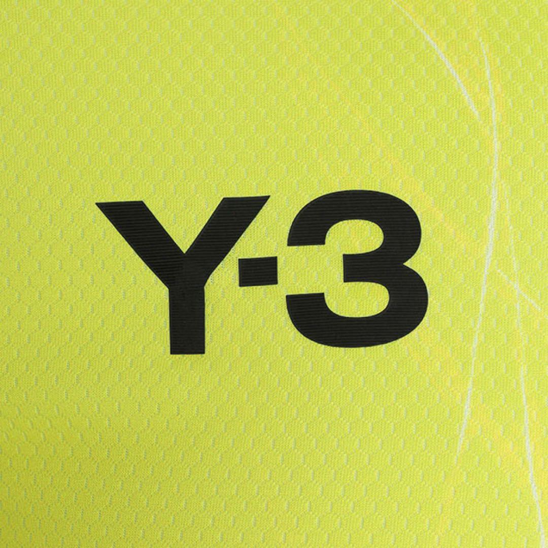 アディダス 日本代表 2024 GKファースト オーセンティック ユニフォーム