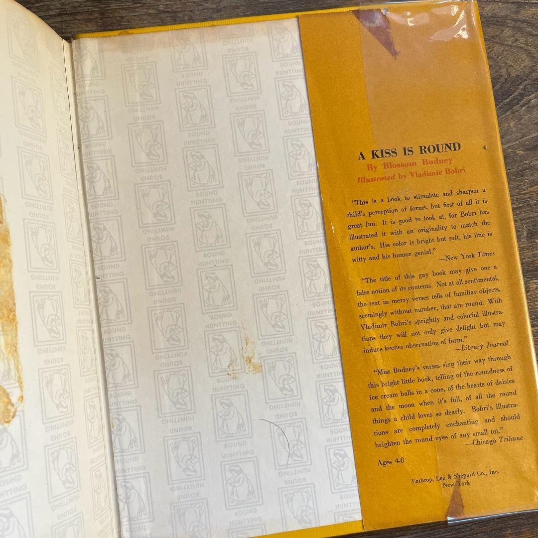 絵本・児童書 A Cat Can't Count