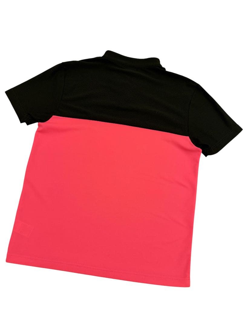 【新品 / 大人気商品】muta MARINE GOLF