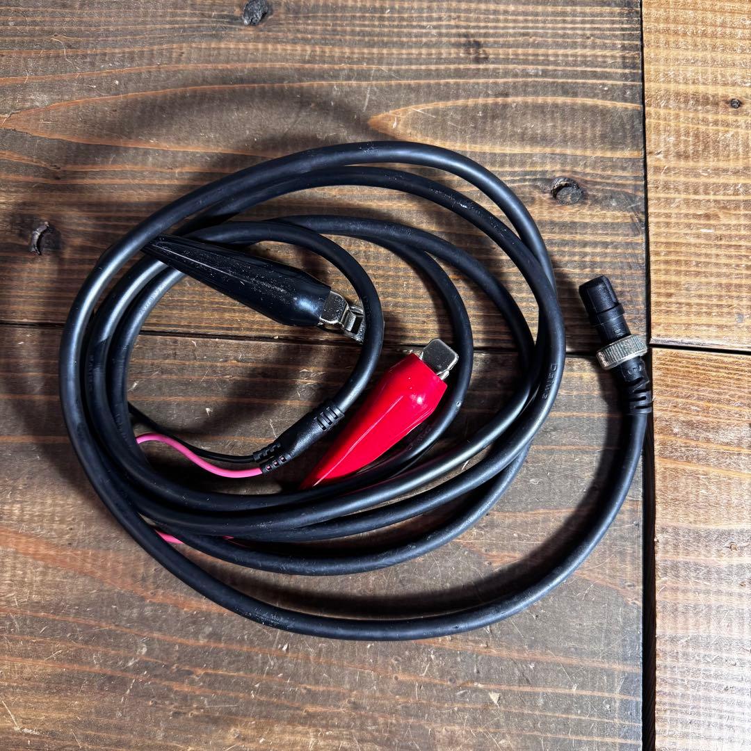 ダイワ　DAIWA 電動リール　レオブリッツ 500MM