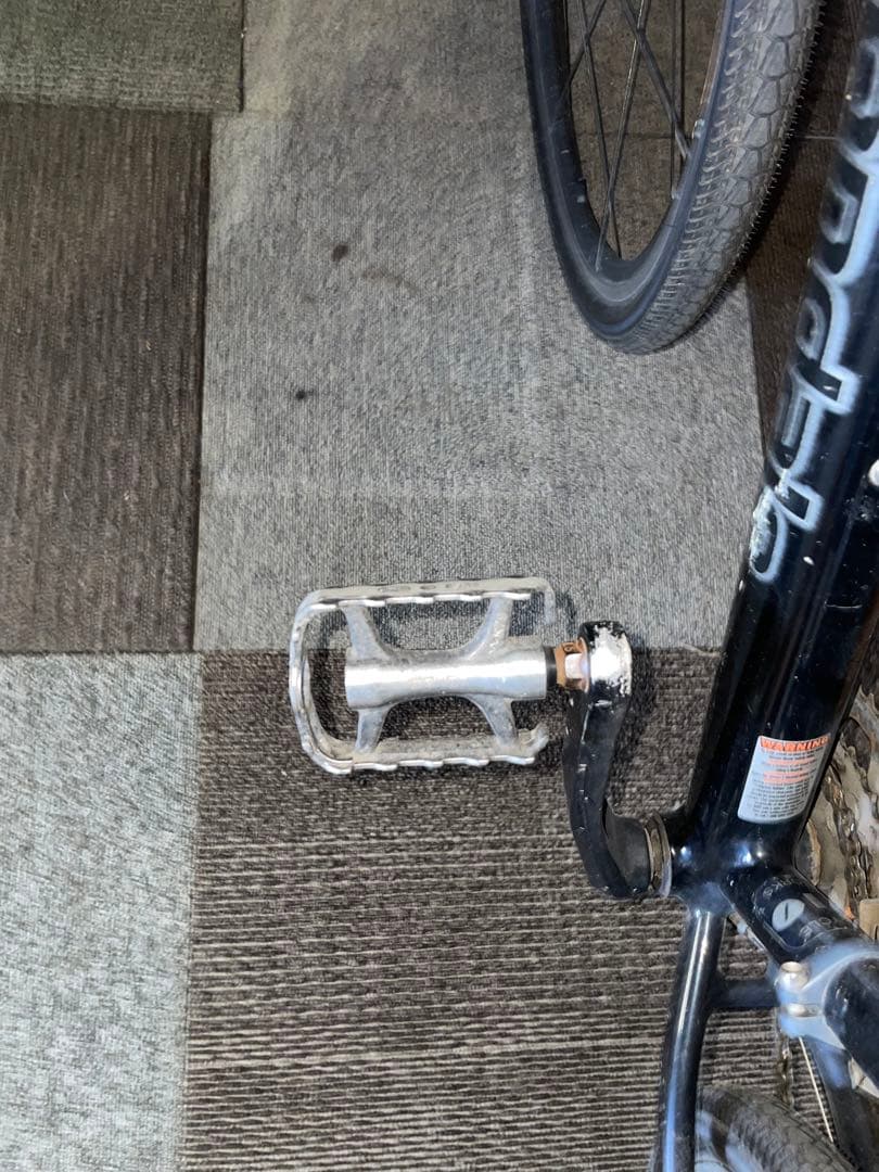 CANNONDALE キャノンデール F400