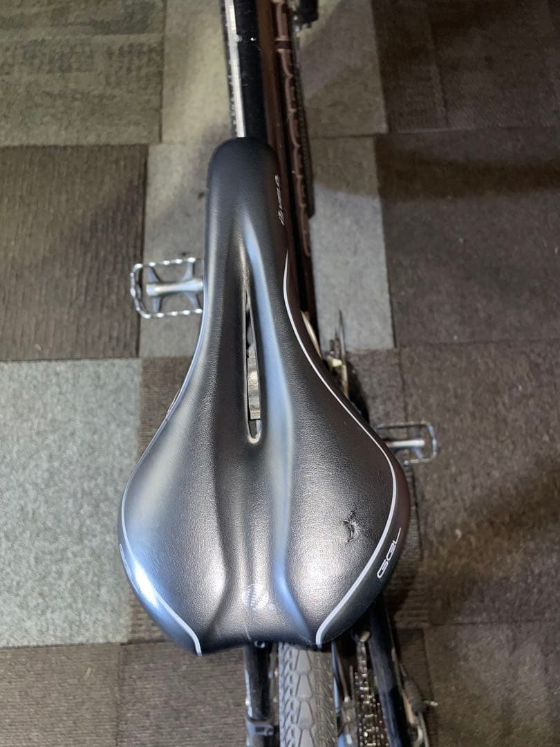 CANNONDALE キャノンデール F400