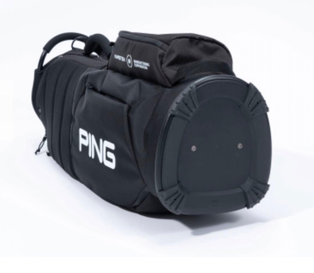 240e39新品◆2025限定品◆アウトドア B-N2504ブラック