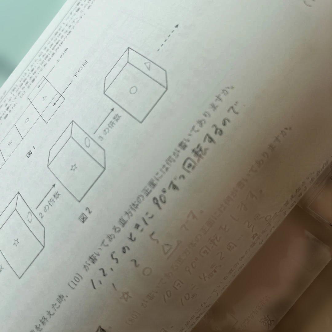 NN早実【前期】【夏期集中特訓】2025年度