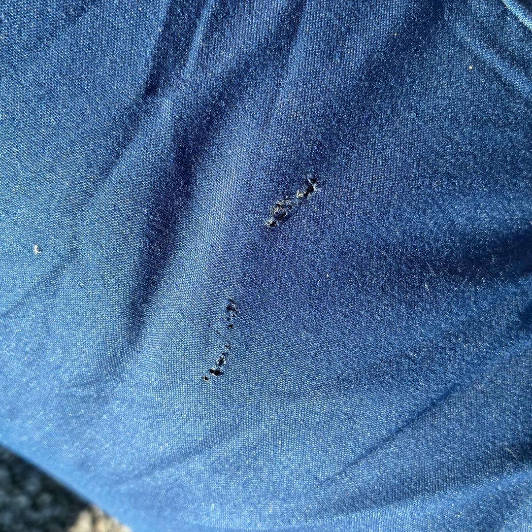 コールマン アドベンチャークッションバッグ C5 2個セット 寝袋　②