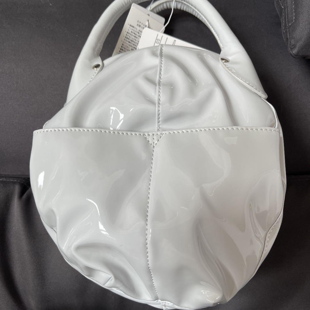 アルチビオ カートバッグ