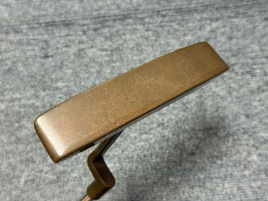 ◆PING ピン PAL5◆35インチ◆