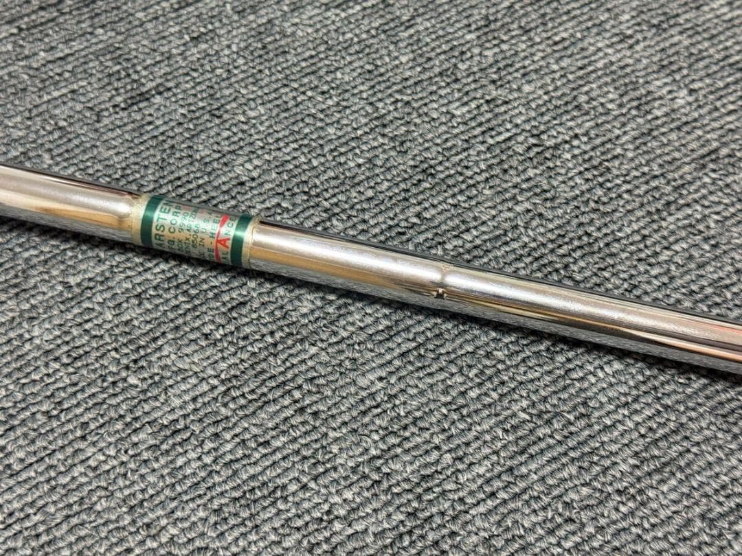 ◆PING ピン PAL5◆35インチ◆