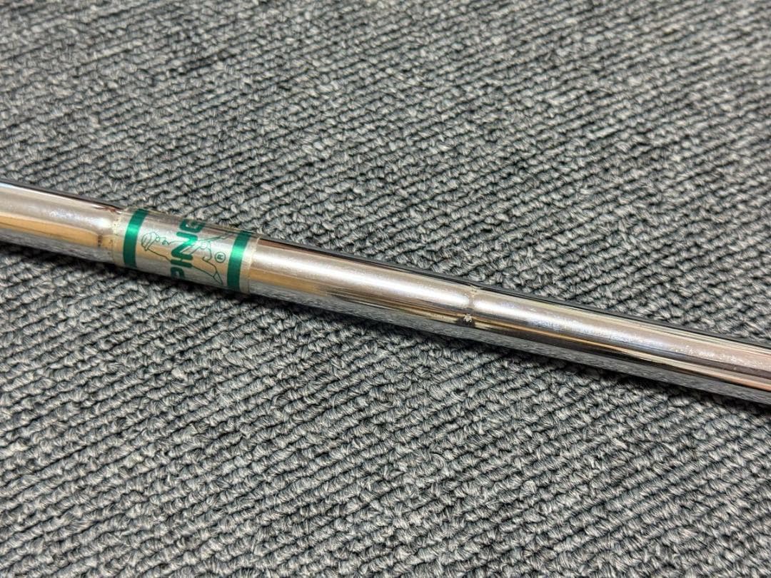 ◆PING ピン PAL5◆35インチ◆