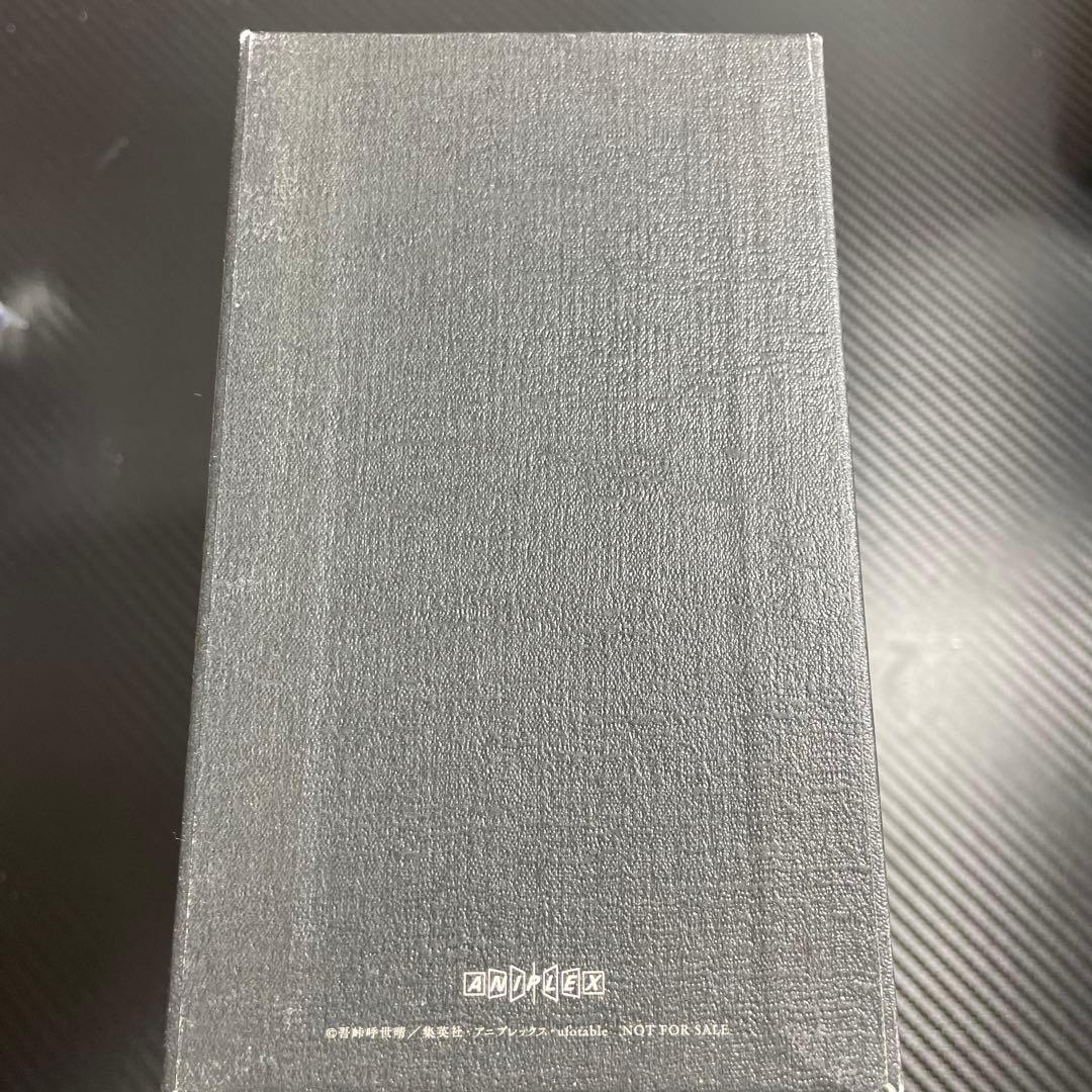 鬼滅の刃 柱稽古編1~4巻 完全生産限定版 DVD BOX付き