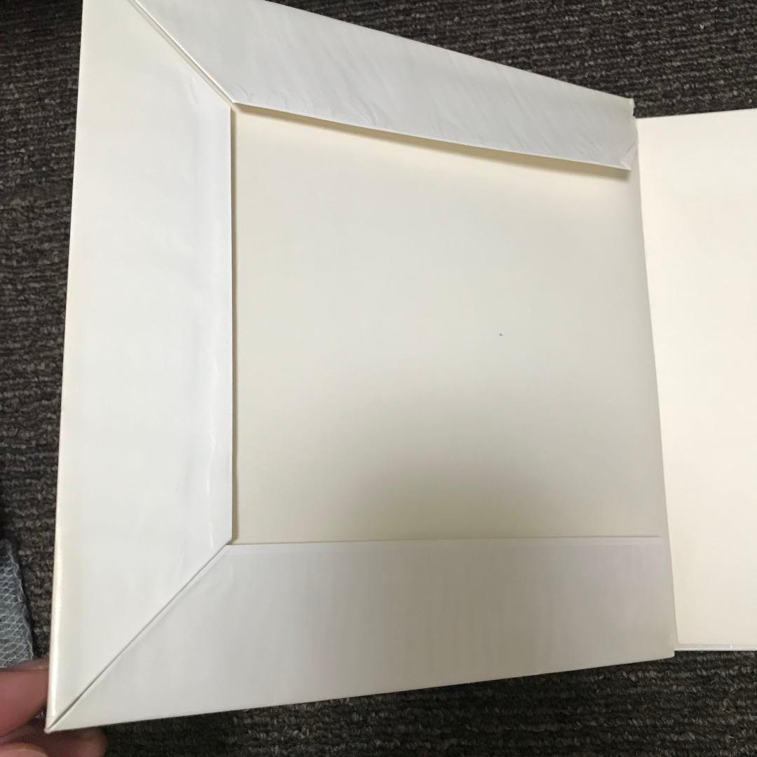 山口長男作品集　(1983年)