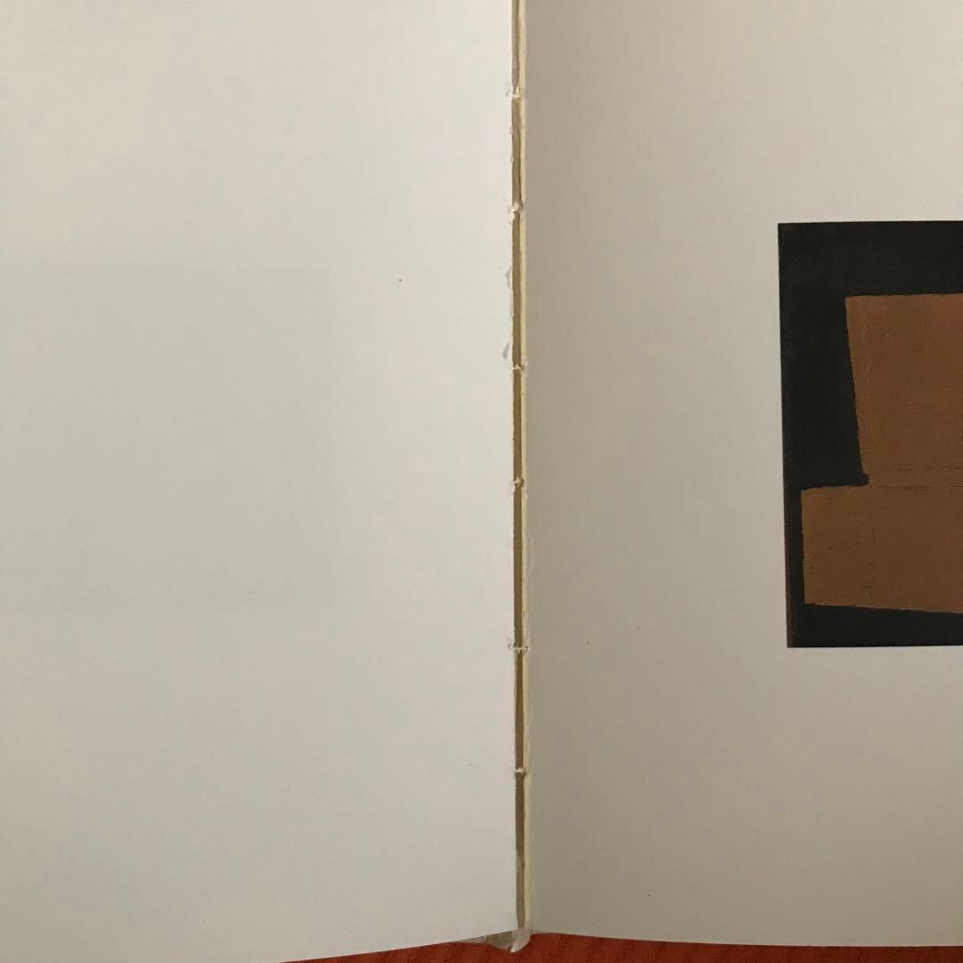 山口長男作品集　(1983年)