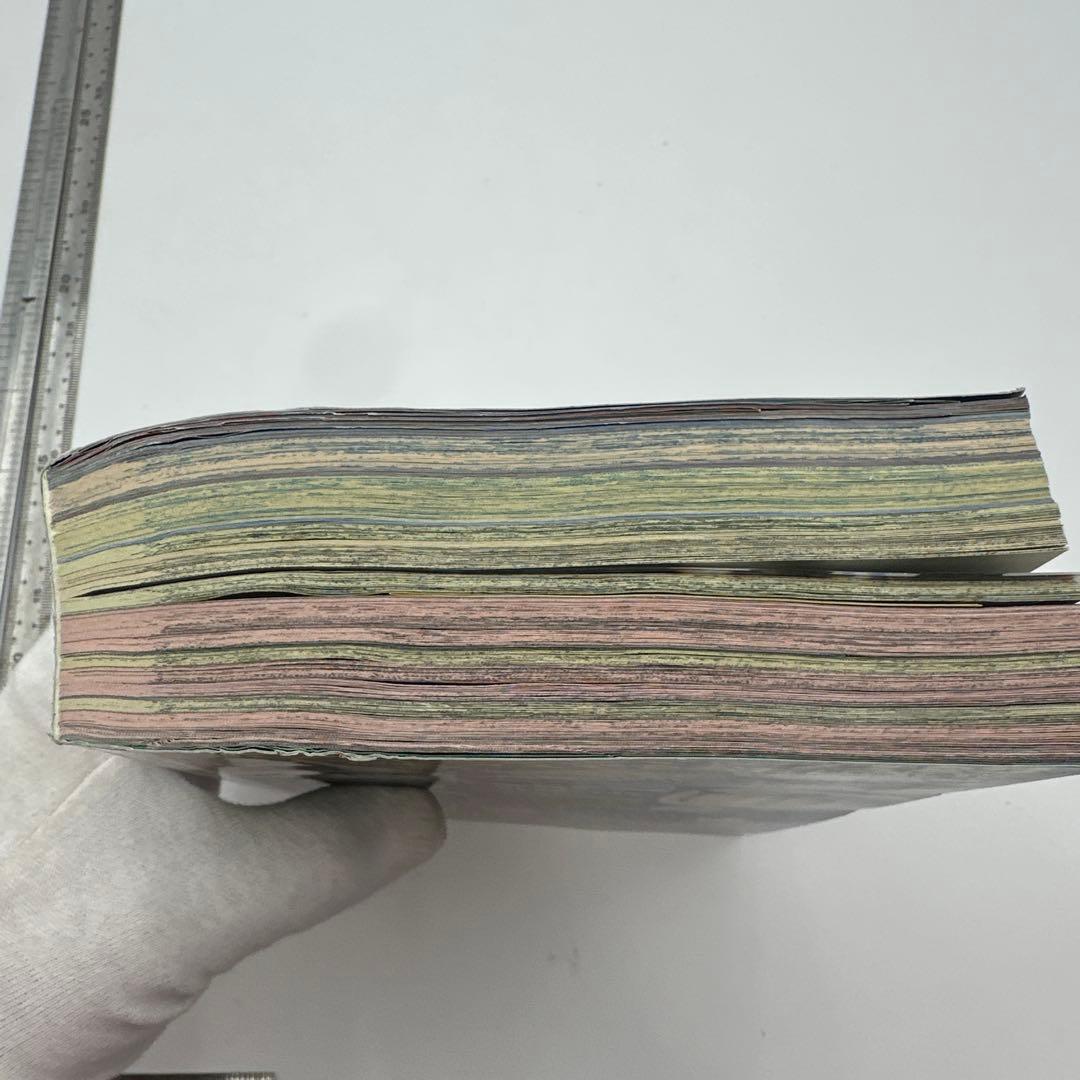 月刊コロコロコミック 2002年6月号 NO.290 付録有り