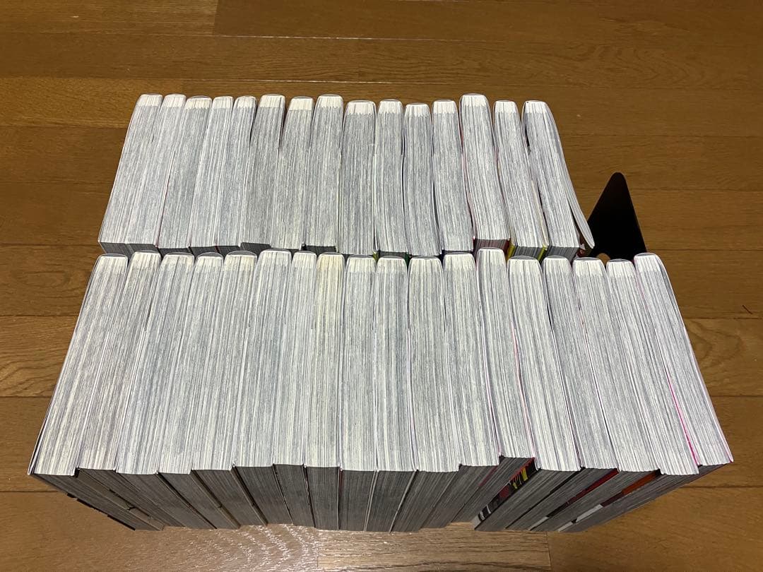 賭ケグルイ 賭ケグルイ双 既刊全巻33冊セット