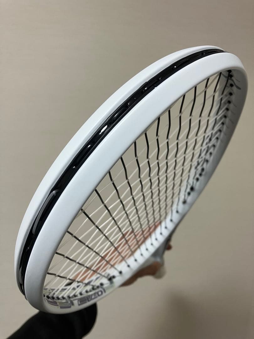 【新品同様】アクロスピードV-01(カスタム)