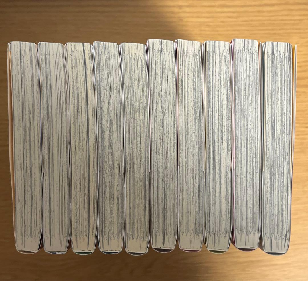 【値下相談可‼️】SAKAMOTO DAYS 1〜21巻　まとめ売り