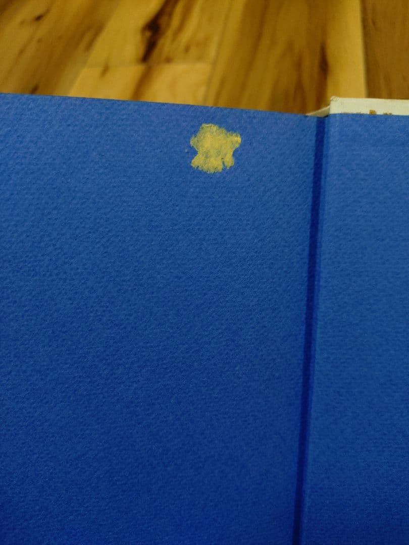 新フランス料理　ロアンヌの料理人たち　トロアグロ兄弟