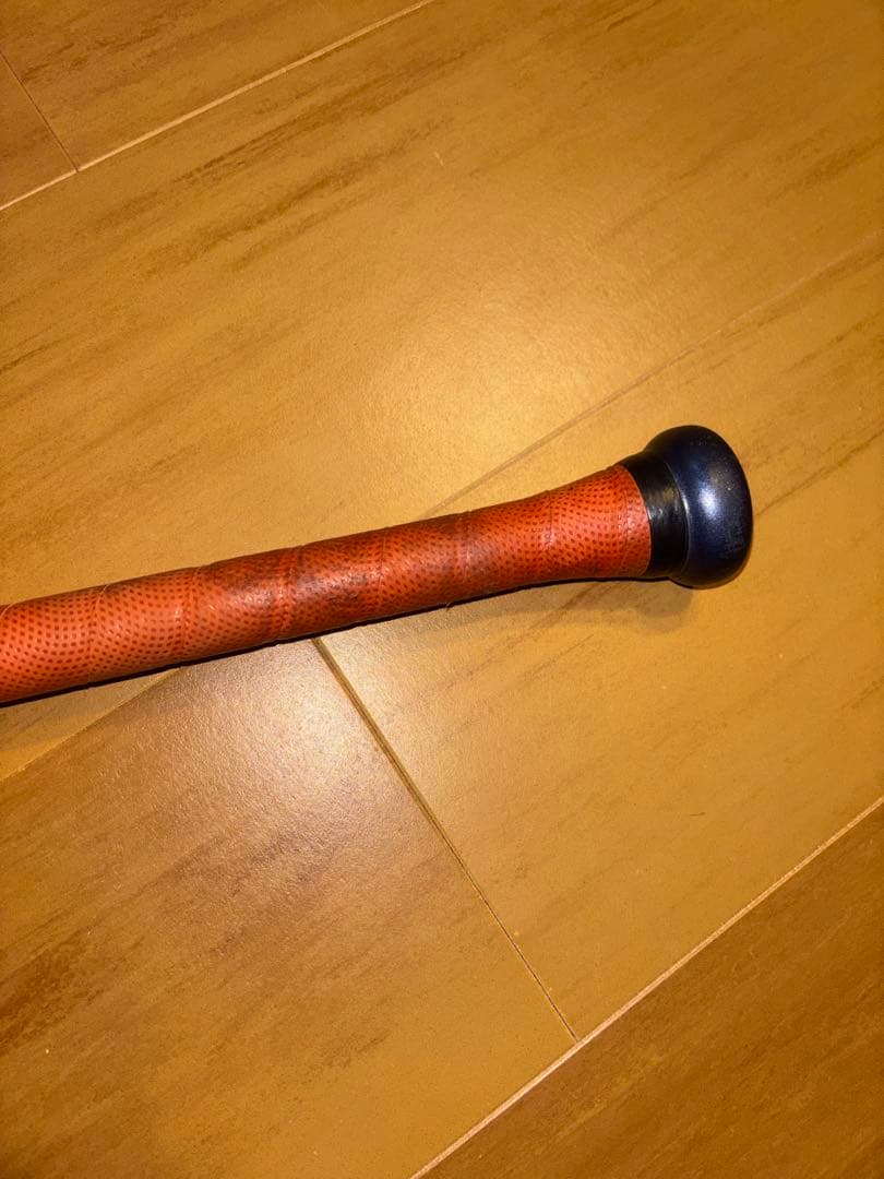 ビヨンドマックスレガシー フレアエンド 85cm 750g