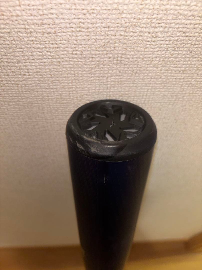 ビヨンドマックスレガシー フレアエンド 85cm 750g