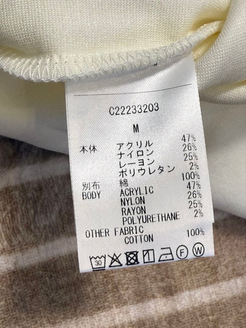 【新品未使用品】キャロウェイ3点セット 長袖シャツ他 レディース ゴルフウェア