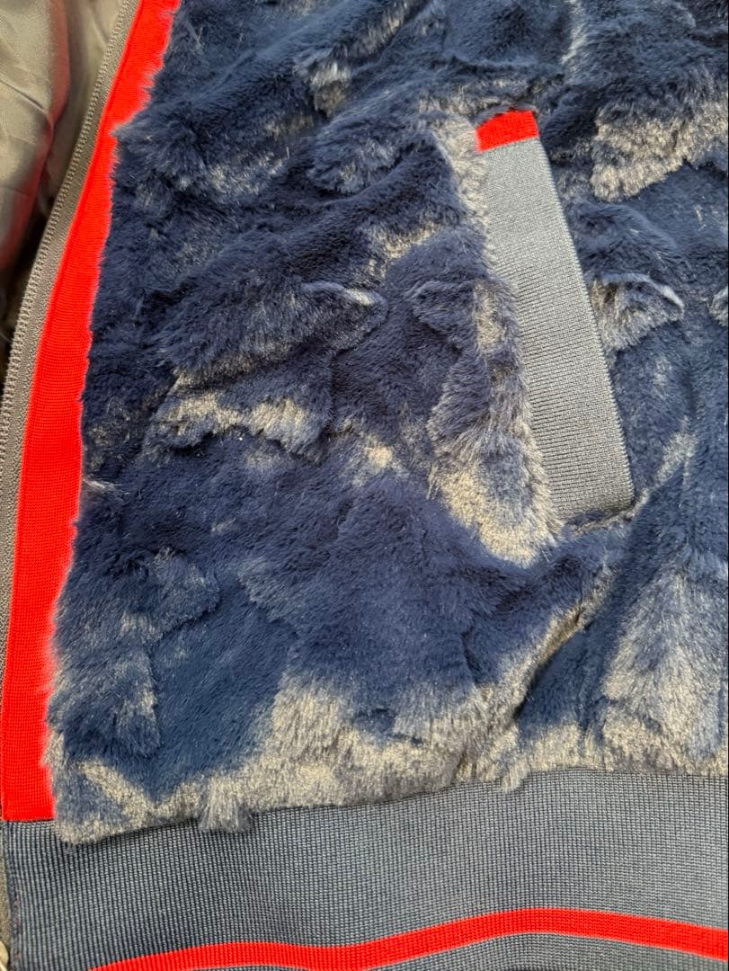 【新品未使用品】キャロウェイ3点セット 長袖シャツ他 レディース ゴルフウェア