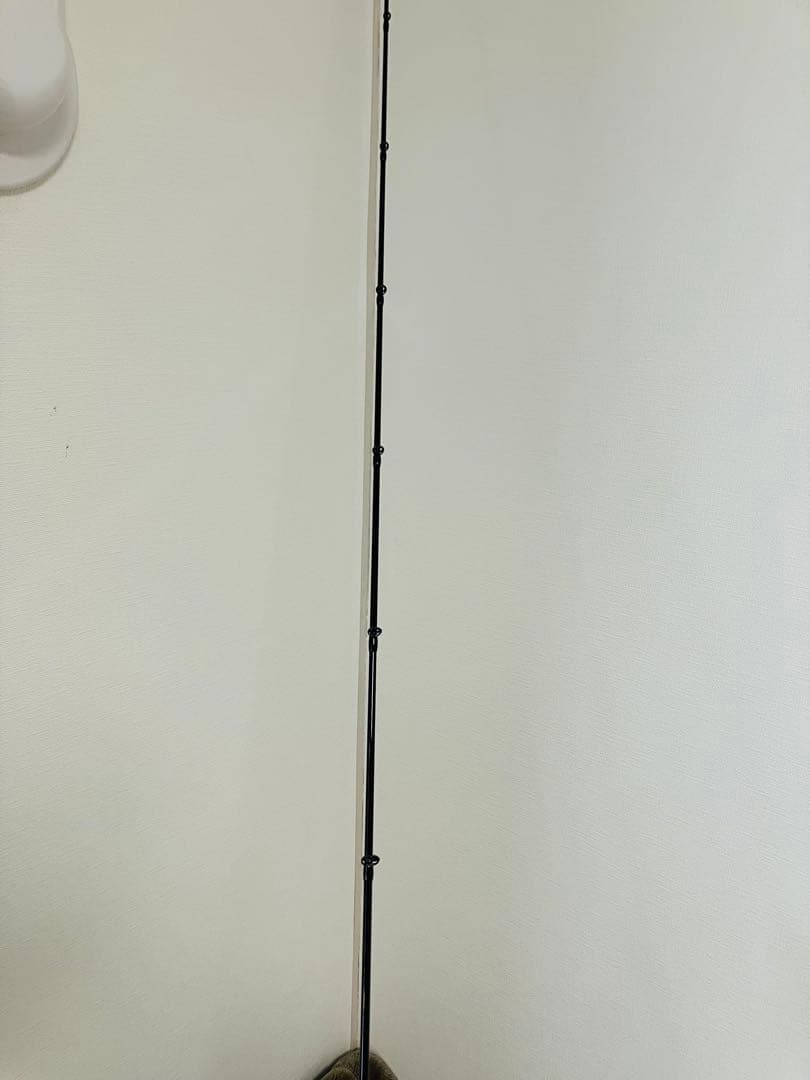 タカミテクノス　MOZ 621 LM カスタム　極美品