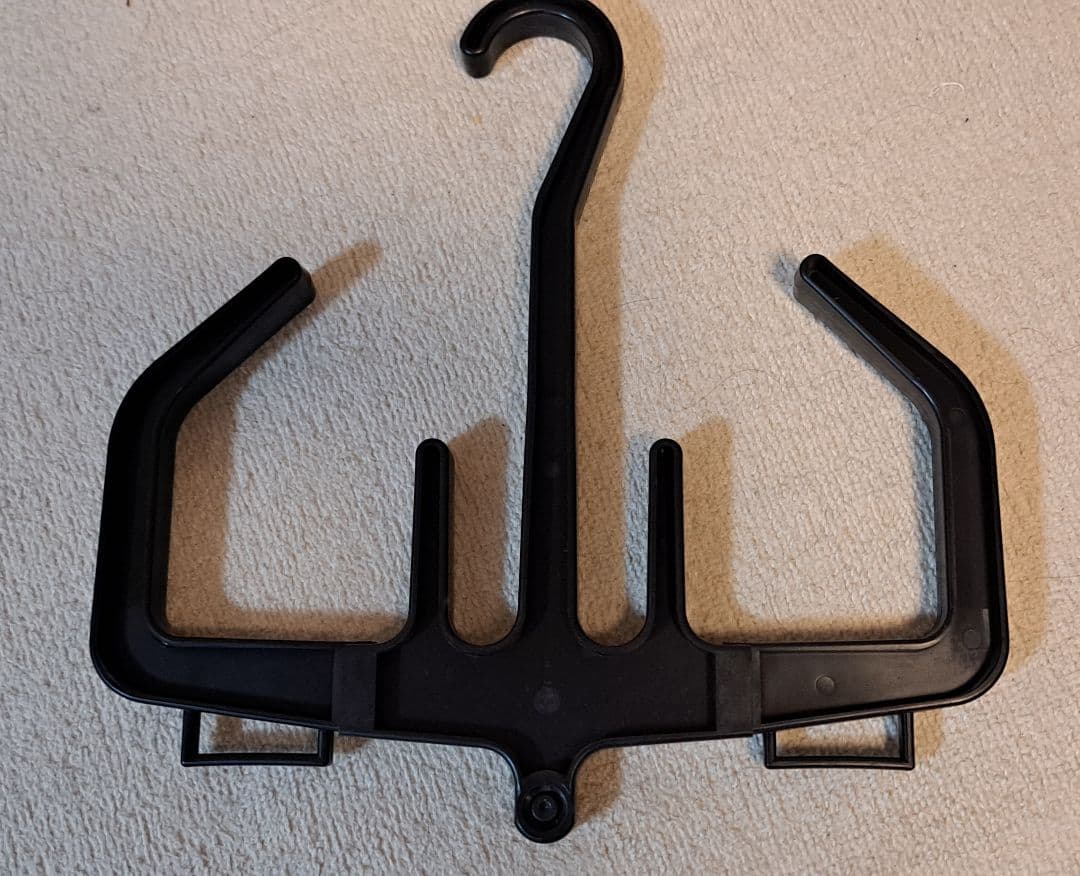 【ダイビング始める方にお買い得セット】fairtime フルスーツ &もろもろ