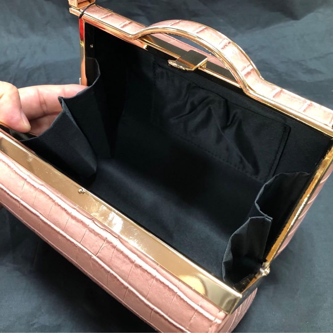 草履バッグ セット (新品) #888 振袖　成人式　結婚式