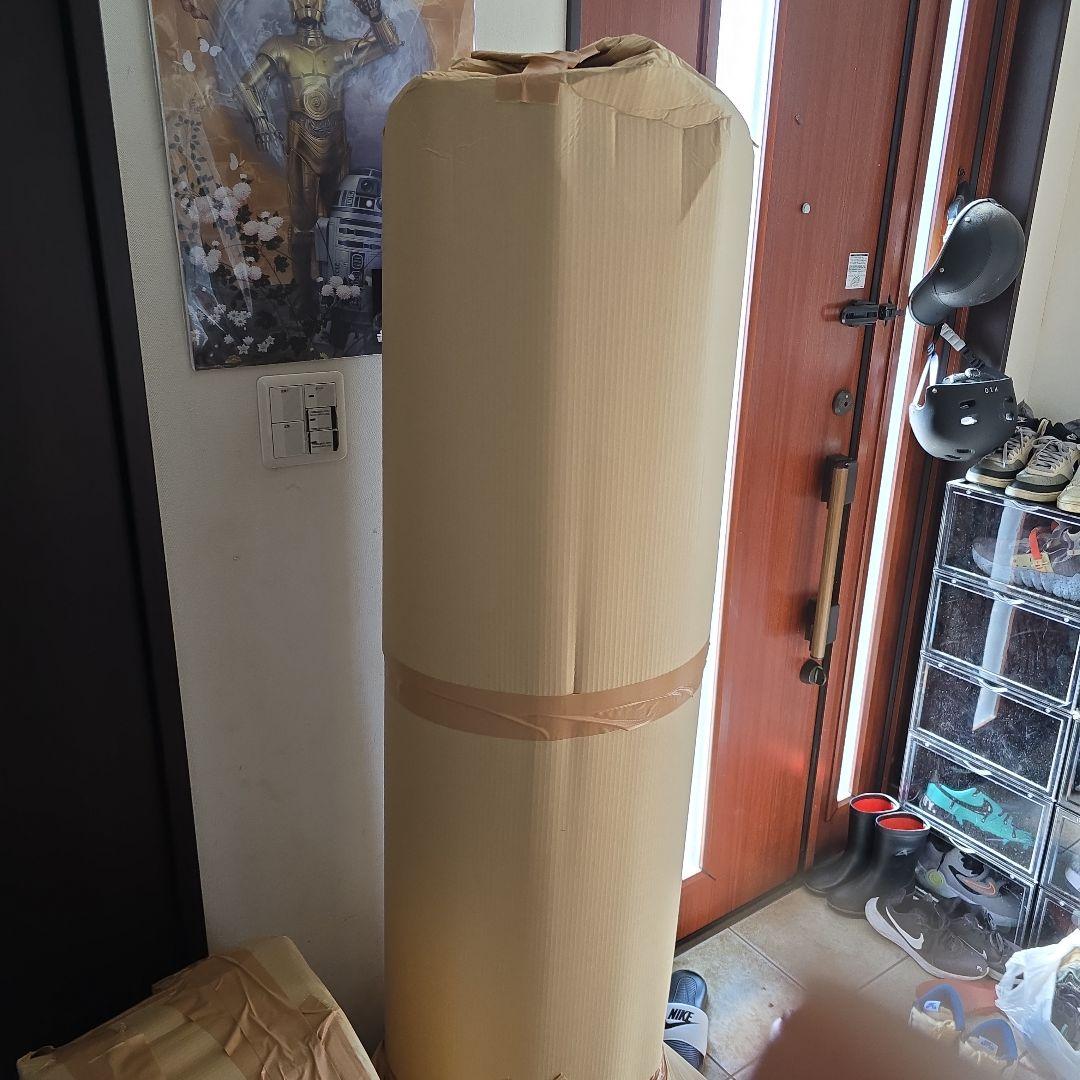 【mumu23jp】kBODY DESIGN サンドバッグ 黒