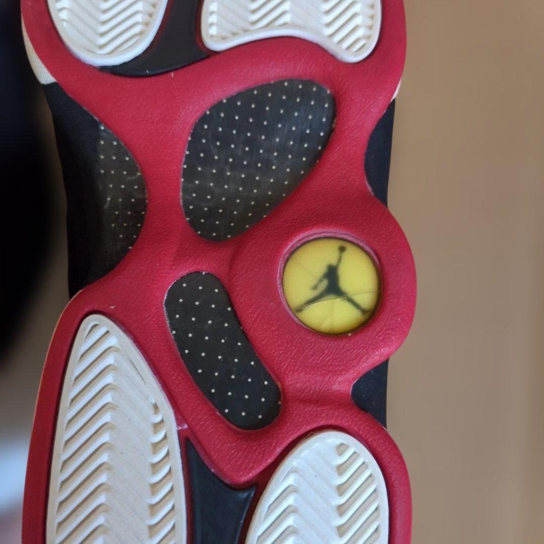 シューズ(男性用) Jesse