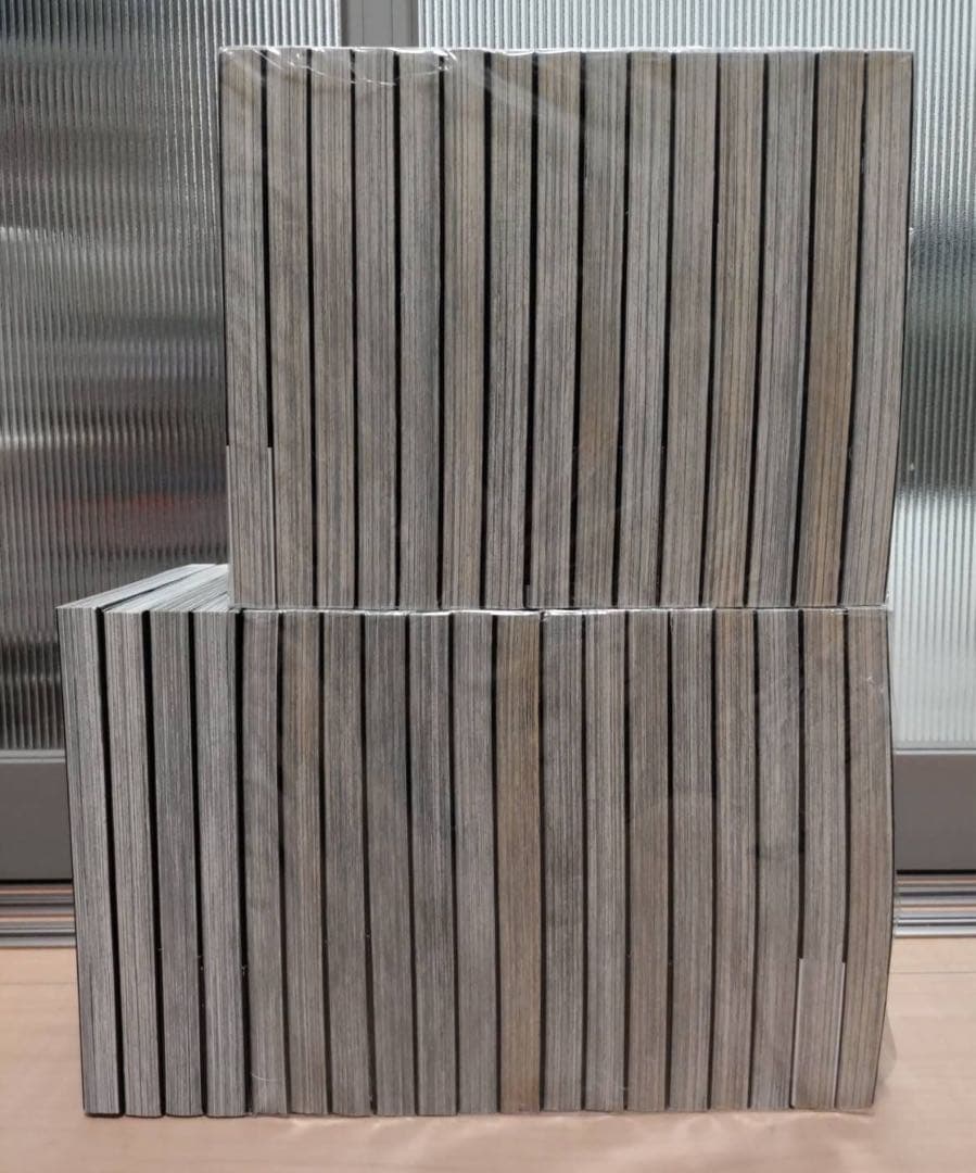 黒執事 全巻セット３４巻セット