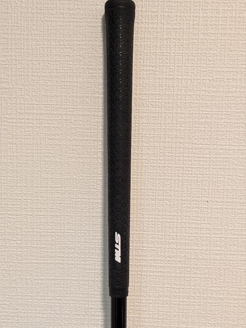 【訳あり】RODDIO　M チューニング 　ベンタス ブラック TR 6S