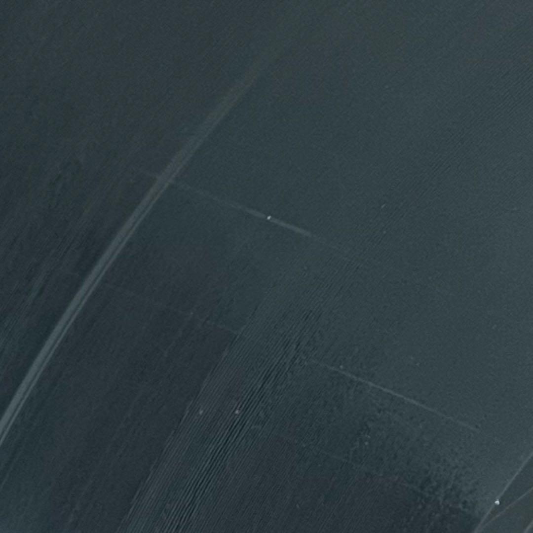 【2LP/US盤】Cannonball Adderley, Bill Evans