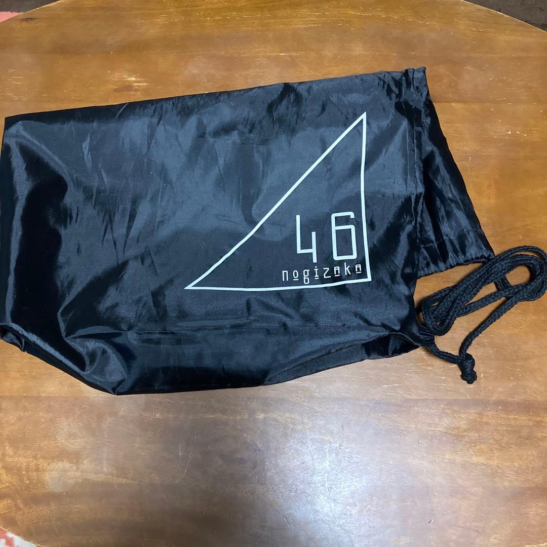 乃木坂46/1st〜5th YEAR BIRTHDAY LIVE セット