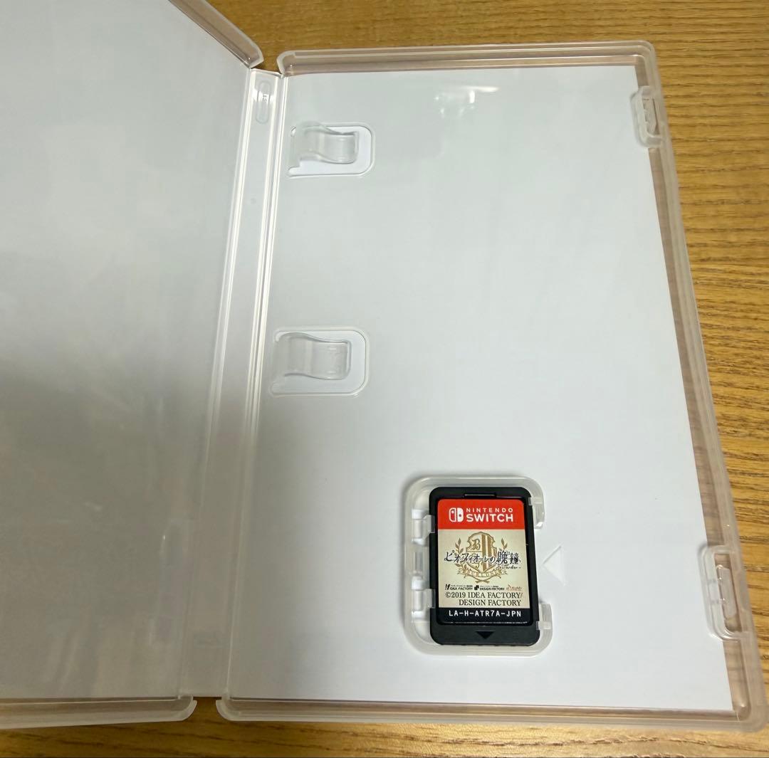 ピオフィオーレの晩鐘　本編、FD、ドラマCDセット