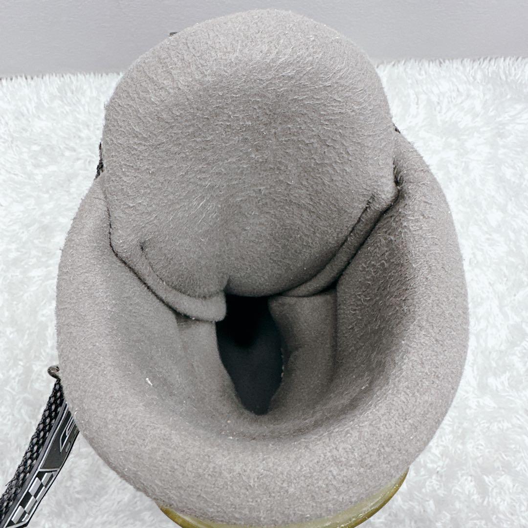 W-CUPモデル GEN FACTORY BUMPS 9 MOGUL RACE