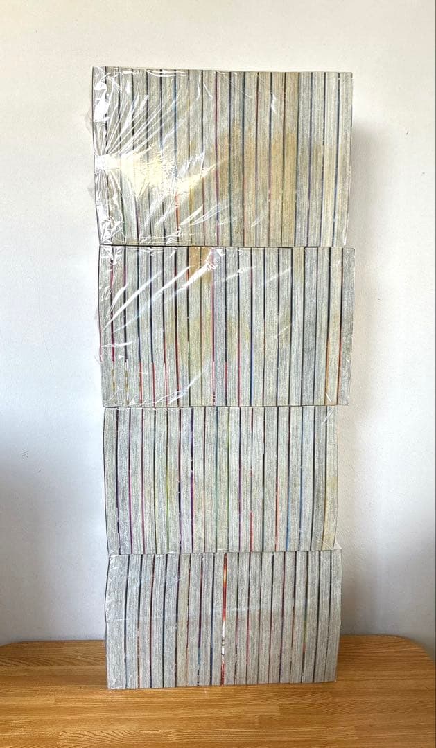 美品多数　銀魂　全巻