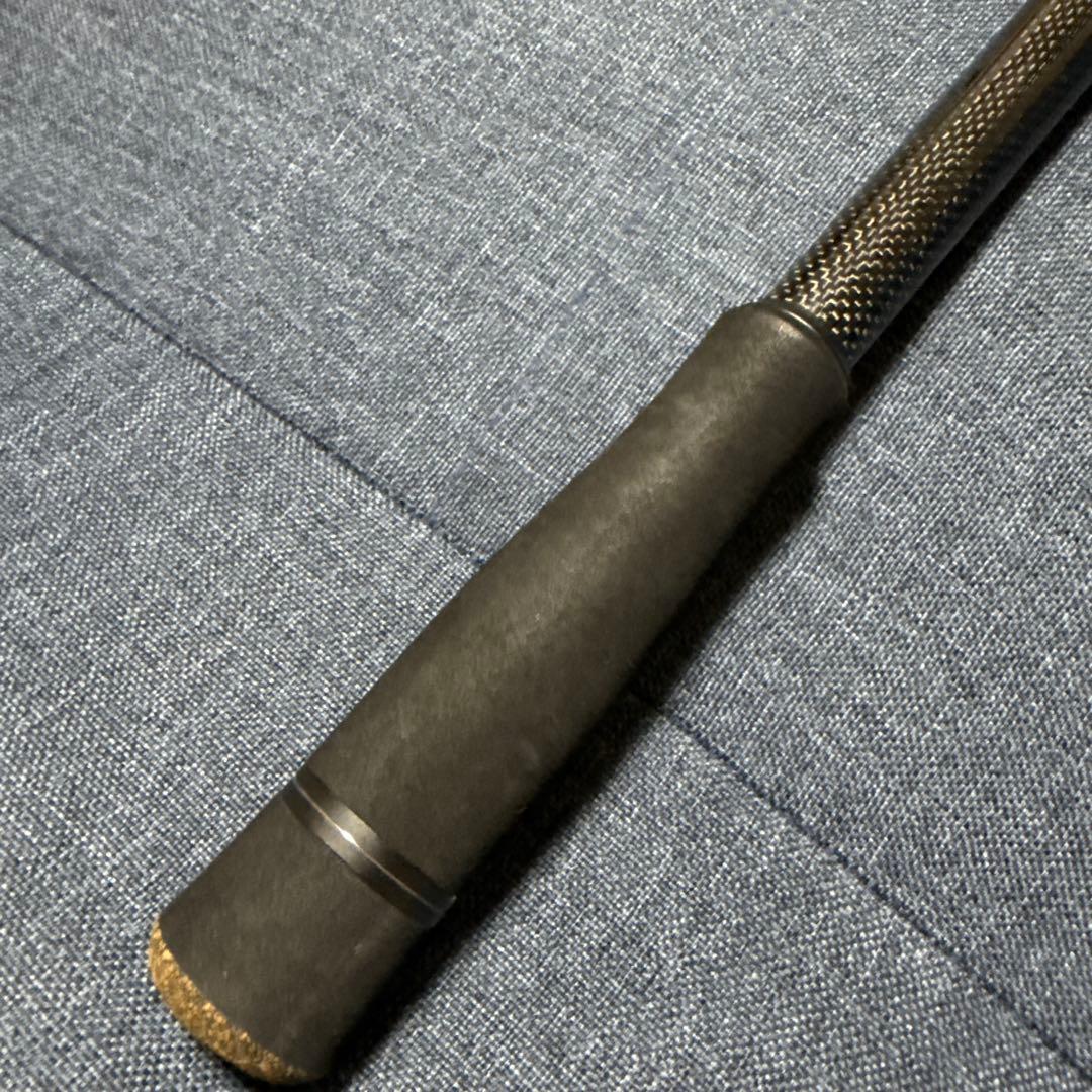 デジーノスラング　reboot　DAWG73low