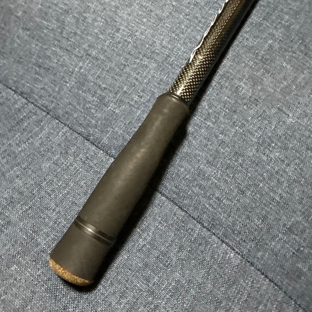 デジーノスラング　reboot　DAWG73low