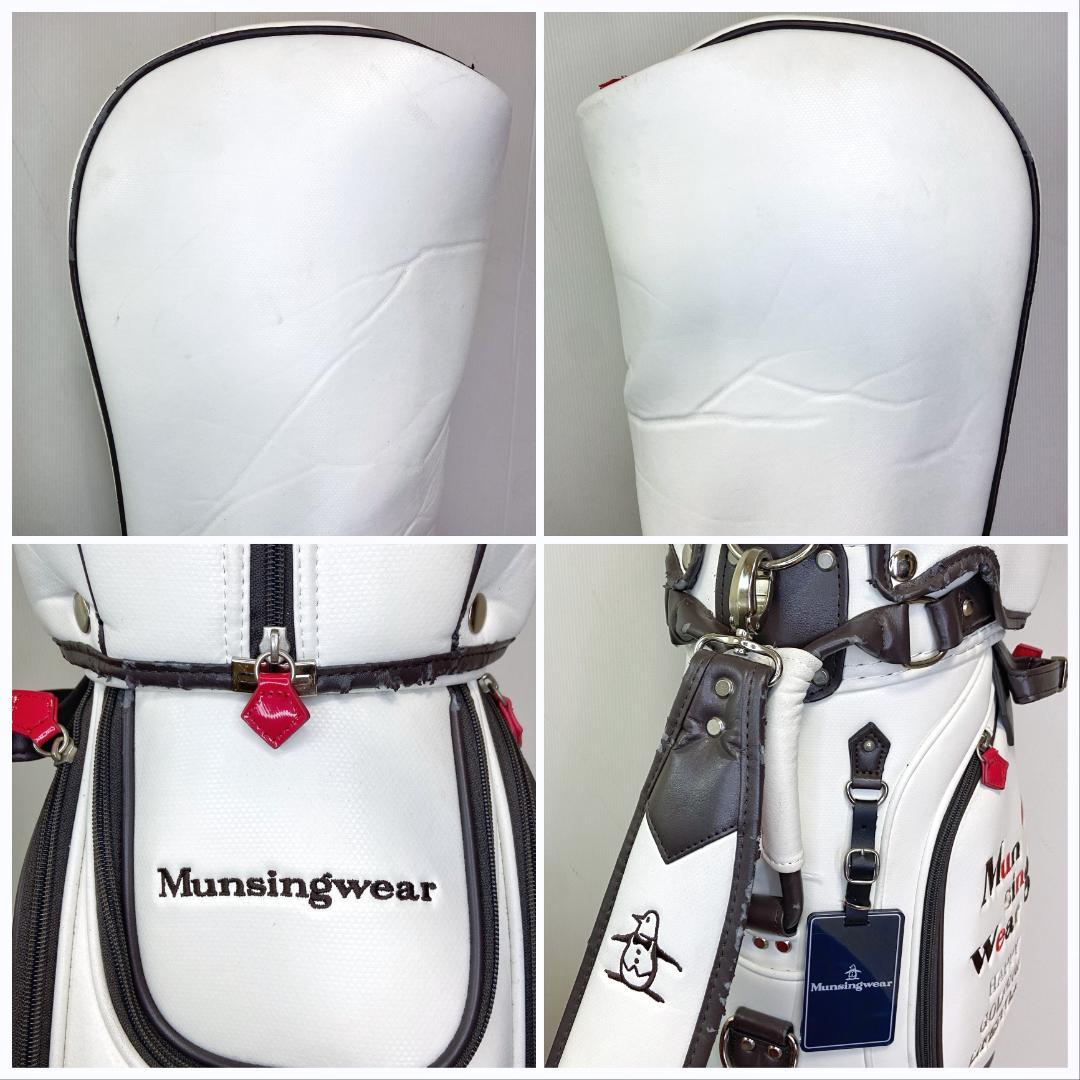 ヘッドカバー付き☆Fitway ゴルフクラブセット レディース 初心者