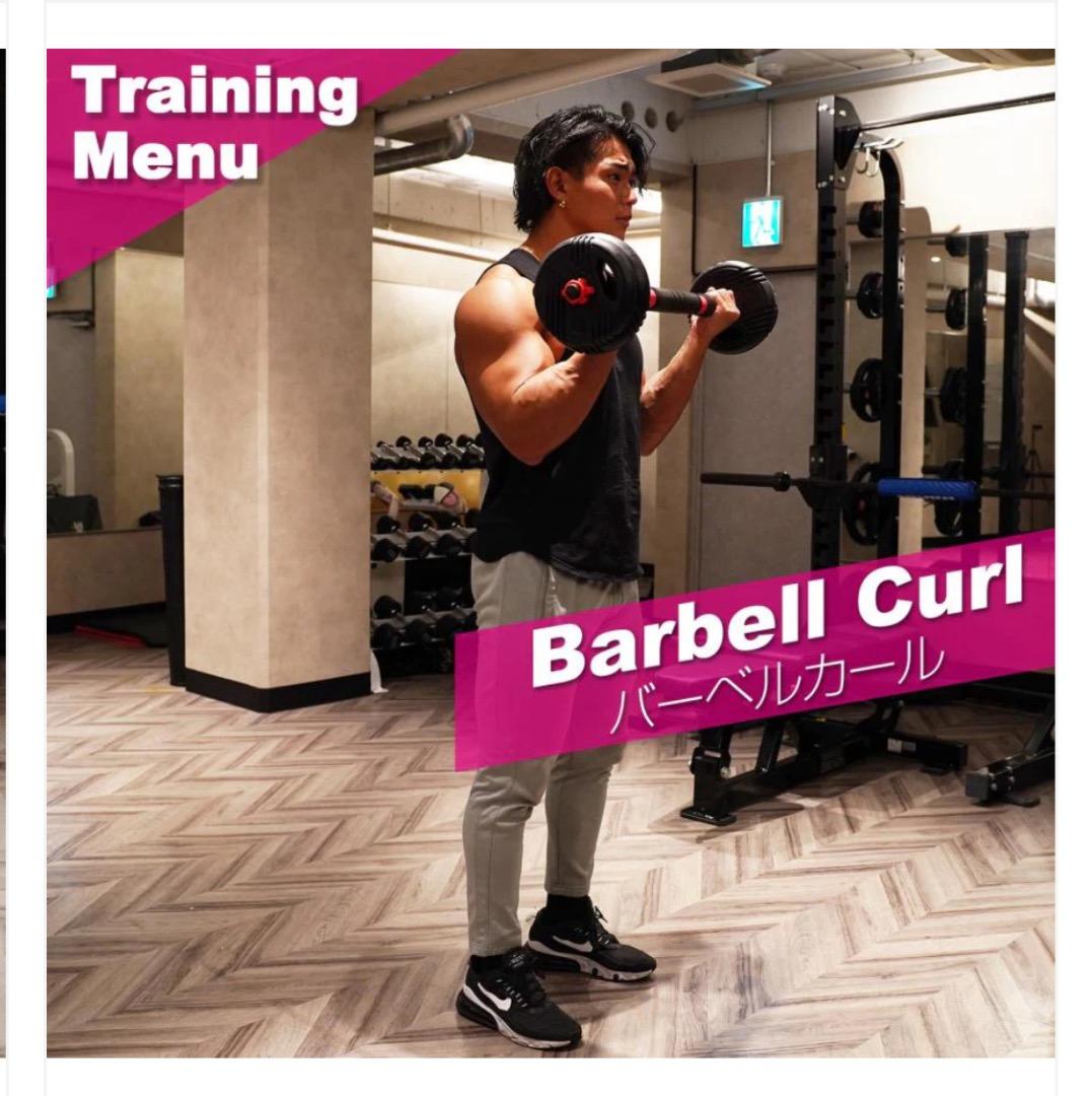 新品未使用品 ダンベル 新高性能 30kg