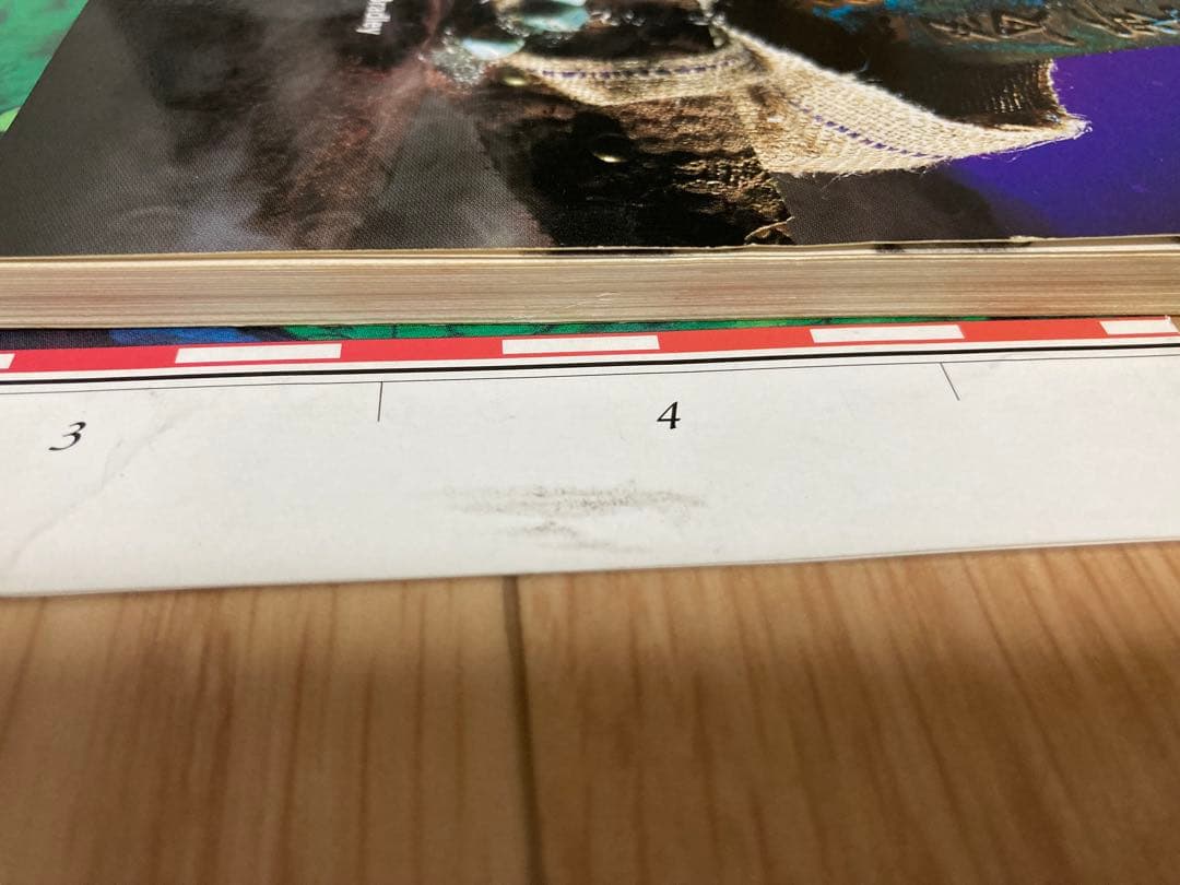 wizardry ウィザードリィ PC9821日本語版 説明欄読んで下さい