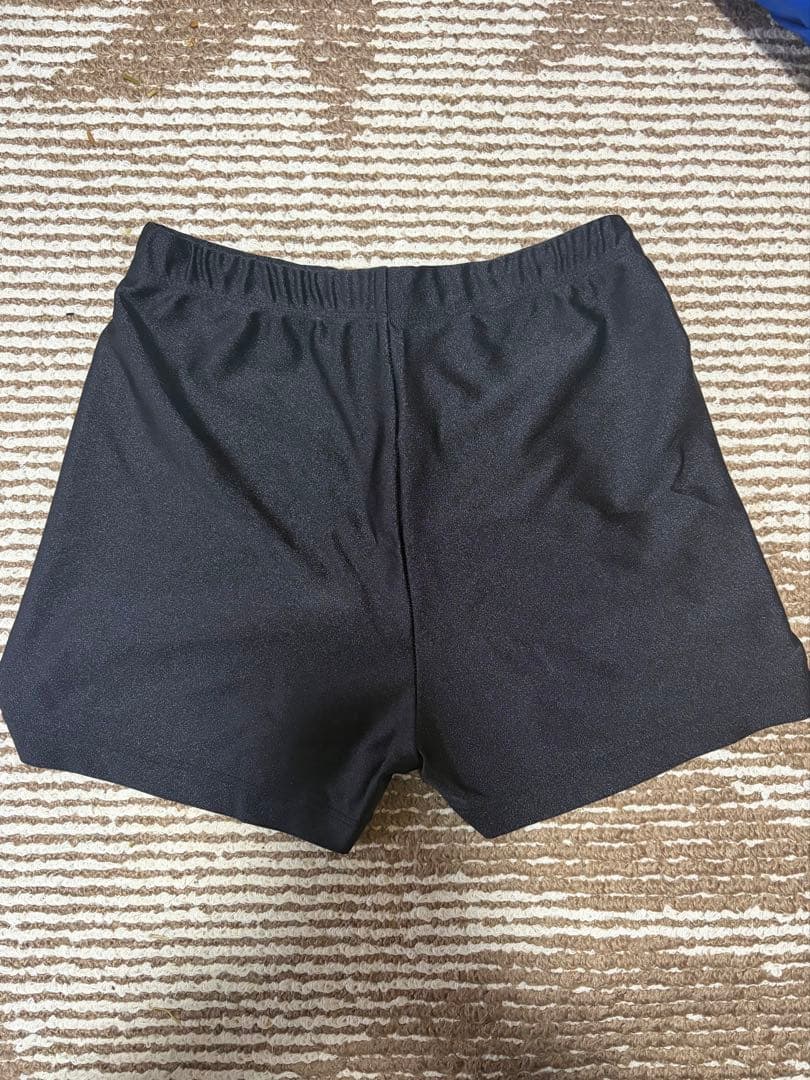 高校　チアユニフォーム