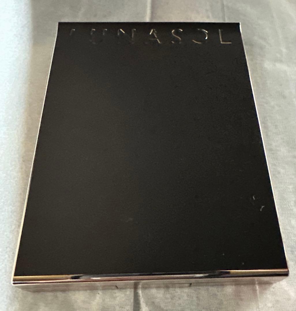 ルナソル　アイカラーレーション　N 17