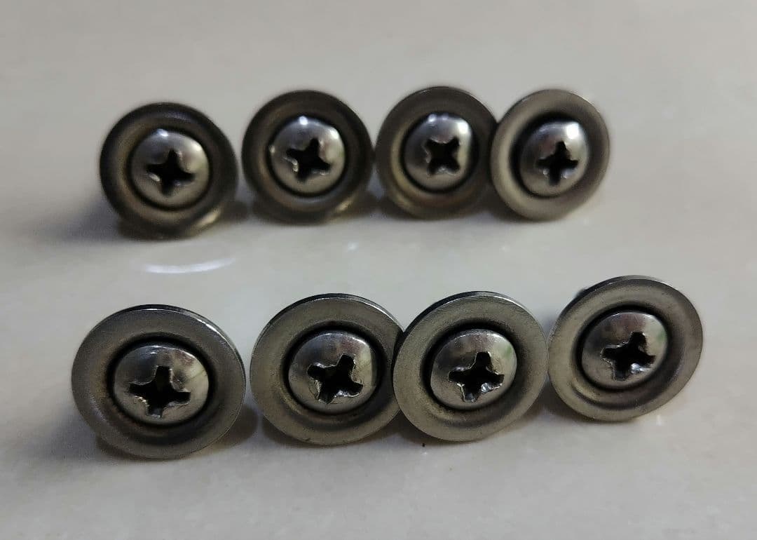 BURTON　マラビータ メンズ用スノーボードビンディング Sサイズ