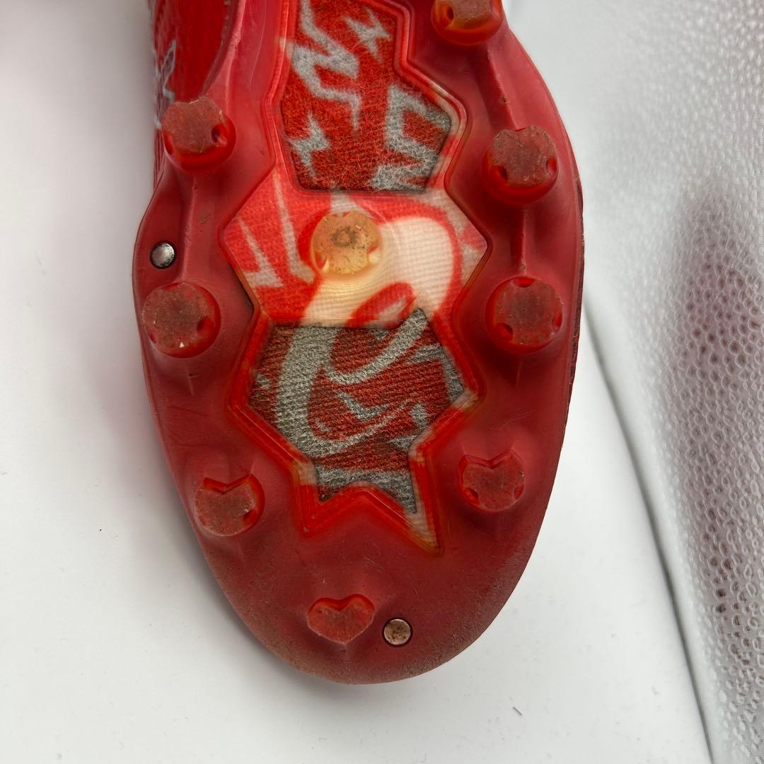 ASICS DS LIGHT ACROS PRO 3 アシックス 26cm