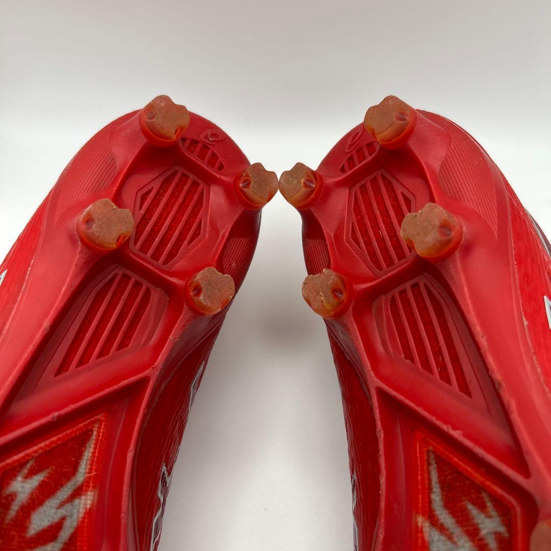 ASICS DS LIGHT ACROS PRO 3 アシックス 26cm