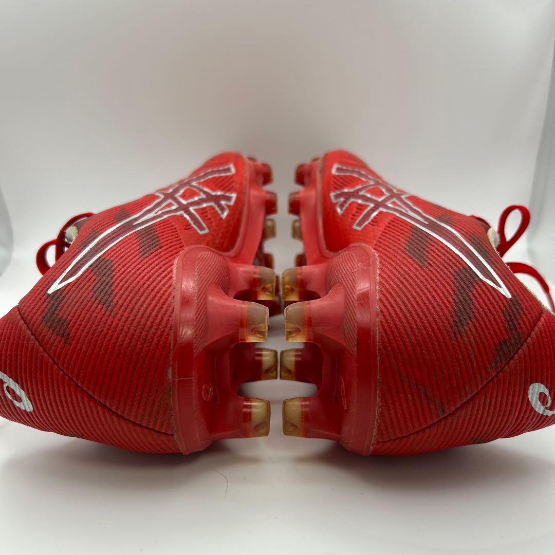 ASICS DS LIGHT ACROS PRO 3 アシックス 26cm