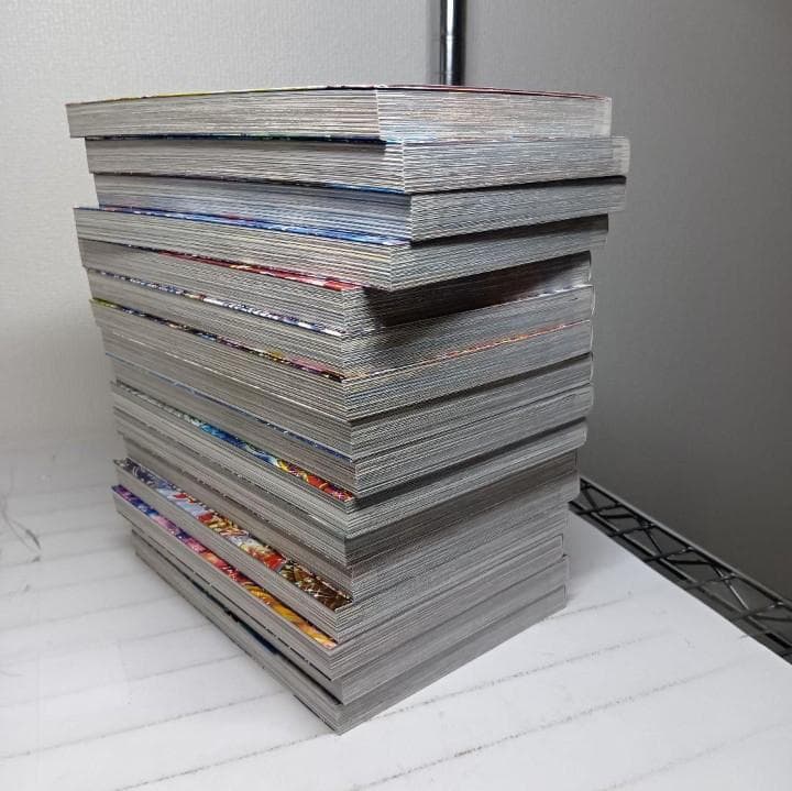 【全巻初版】聖闘士星矢 EPISODE.G アサシン 全巻 2603de016