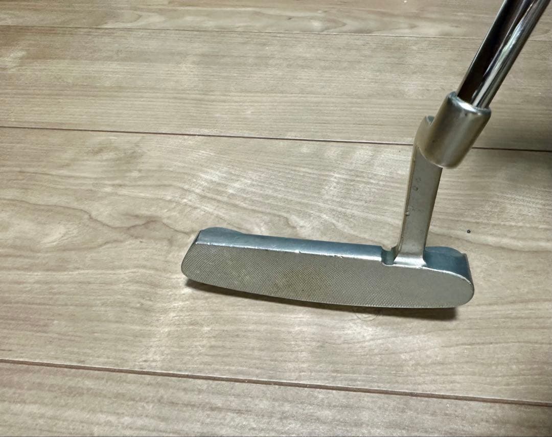 ツアーステージ V8000 レディース　クラブセット